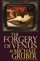 The_forgery_of_Venus